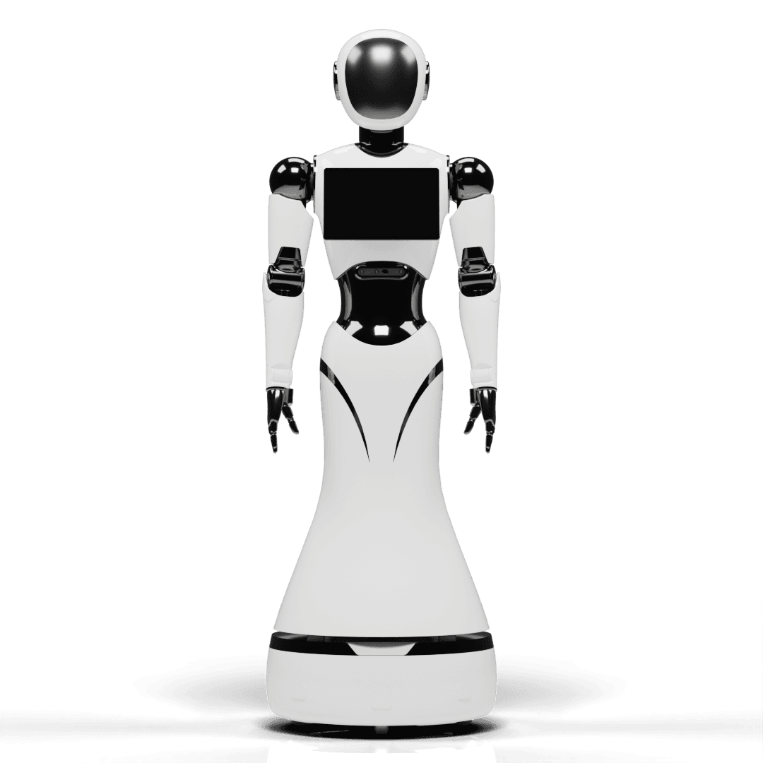 BonicBot M Series