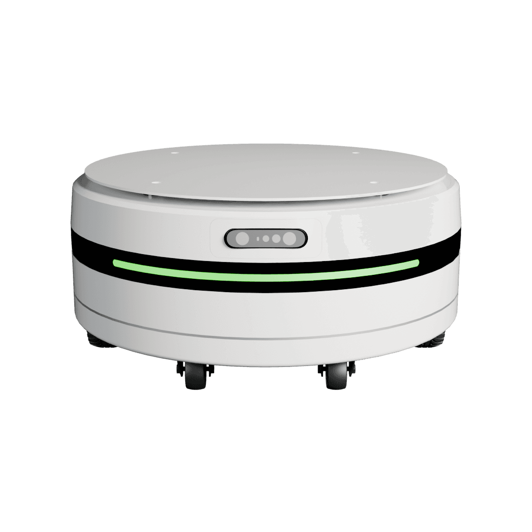 BonicBot O Series O1 Base