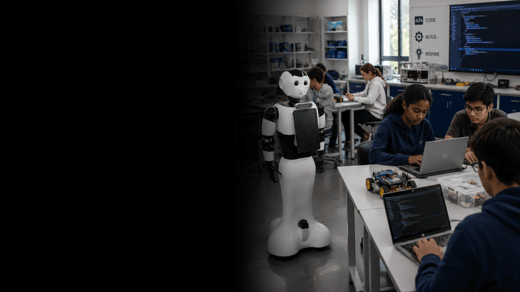 Premium Schools & Universities