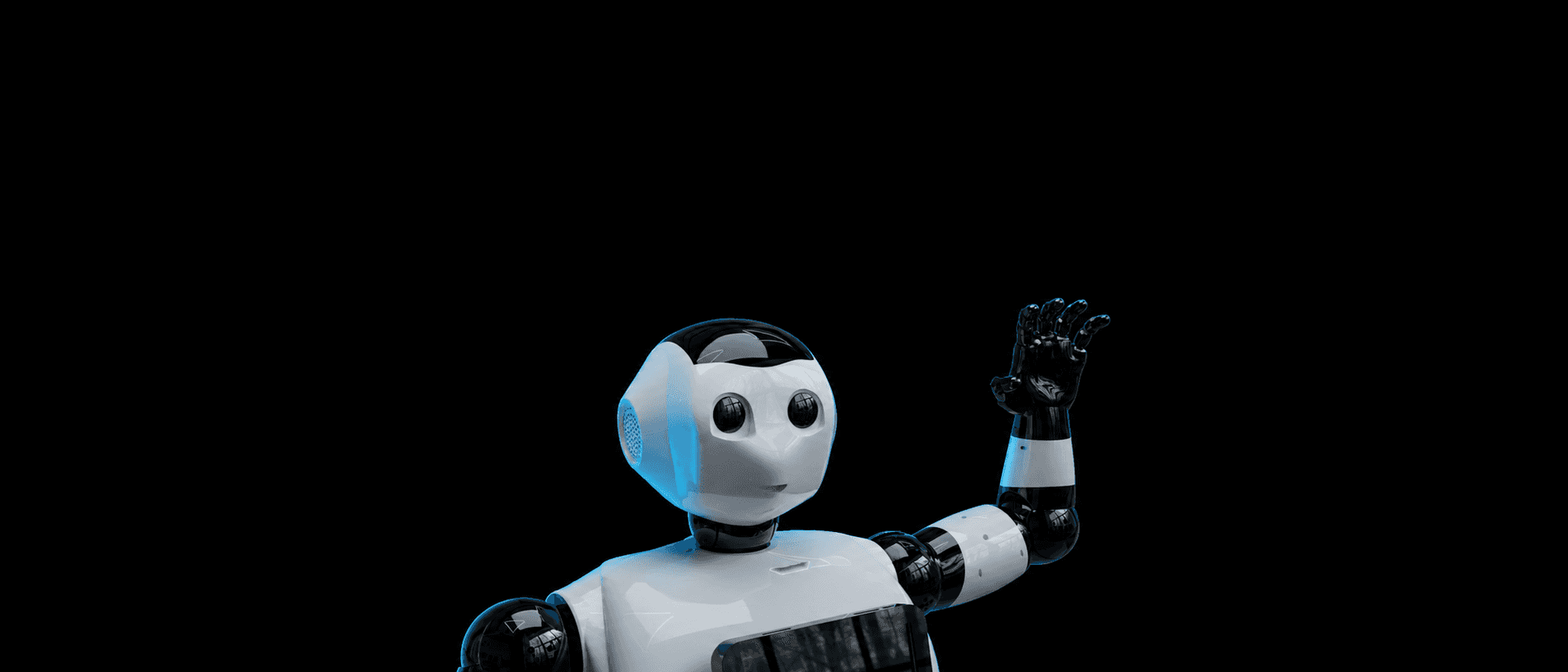 BonicBot S Series